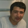 Алимжан, 42, г.Атырау Алимжан, 42, г.Атырау