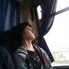 Стас, 18, г.Краматорск Стас, 18, г.Краматорск