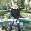 артур хазиахметов, 17, г.Нефтеюганск артур хазиахметов, 17, г.Нефтеюганск