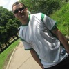 Сергей Безруков, 32, г.Константиновка Сергей Безруков, 32, г.Константиновка