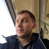 Сергей, 22, г.Зеленоград Сергей, 22, г.Зеленоград