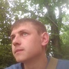 Андрюха, 27, г.Харьков Андрюха, 27, г.Харьков