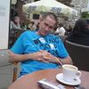 Rene, 49, г.Зволле Rene, 49, г.Зволле