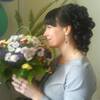 Тетяна, 43, г.Черкассы Тетяна, 43, г.Черкассы