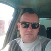 Алексей, 40, г.Иркутск Алексей, 40, г.Иркутск