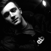 Сёма), 21, г.Усть-Каменогорск Сёма), 21, г.Усть-Каменогорск