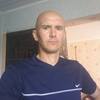іван, 36, г.Кельменцы іван, 36, г.Кельменцы