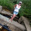 Екатерина, 25, г.Щучинск Екатерина, 25, г.Щучинск