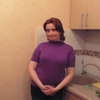 Гульнара, 33, г.Агрыз Гульнара, 33, г.Агрыз