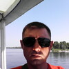 Руслан, 37, г.Украинка Руслан, 37, г.Украинка