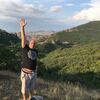 Александр, 57, г.Новороссийск Александр, 57, г.Новороссийск