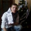 Андрей, 29, г.Винница Андрей, 29, г.Винница