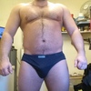 daniel wisniewski, 41, г.Скерневице daniel wisniewski, 41, г.Скерневице