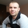 Юрий, 30, г.Думиничи Юрий, 30, г.Думиничи