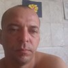 олег, 38, г.Москва олег, 38, г.Москва
