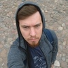 Женя, 29, г.Львовский Женя, 29, г.Львовский