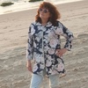 Натали, 52, г.Тель-Авив-Яффа Натали, 52, г.Тель-Авив-Яффа