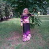 Алена, 51, г.Херсон Алена, 51, г.Херсон