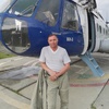 Алексей, 46, г.Хабаровск Алексей, 46, г.Хабаровск