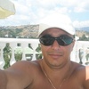 Сергей, 39, г.Житомир Сергей, 39, г.Житомир
