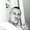Petrunya, 25, г.Стрый Petrunya, 25, г.Стрый