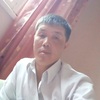 yerkow, 30, г.Костанай yerkow, 30, г.Костанай