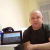 Виктор, 58, г.Бологое Виктор, 58, г.Бологое