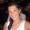Aleksaniya, 38, г.Сарасота Aleksaniya, 38, г.Сарасота