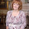 Веромей Оксана, 51, г.Калининград Веромей Оксана, 51, г.Калининград