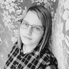Ксения, 20, г.Батайск Ксения, 20, г.Батайск