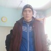 Алексей Колчанов, 39, г.Чусовой Алексей Колчанов, 39, г.Чусовой
