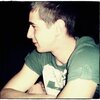 Саша Chocolate, 30, г.Бердянск Саша Chocolate, 30, г.Бердянск
