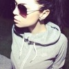 Шурочка, 27, г.Подольск Шурочка, 27, г.Подольск