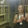 Егор, 36, г.Саранск Егор, 36, г.Саранск