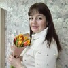 Наталья, 47, г.Петропавловск Наталья, 47, г.Петропавловск