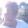 Тамара, 58, г.Каменка Тамара, 58, г.Каменка