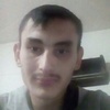 руслан, 20, г.Усть-Каменогорск руслан, 20, г.Усть-Каменогорск