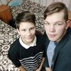 Валера Махнов, 17, г.Витебск Валера Махнов, 17, г.Витебск