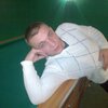 Игорь Олегович Старов, 35, г.Череповец Игорь Олегович Старов, 35, г.Череповец