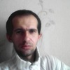 Денис, 40, г.Барыбино Денис, 40, г.Барыбино