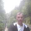 Алексей Жердев, 35, г.Буденновск Алексей Жердев, 35, г.Буденновск