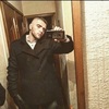 Михаэль, 25, г.Елец Михаэль, 25, г.Елец