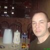 Михаил, 40, г.Нижний Новгород Михаил, 40, г.Нижний Новгород