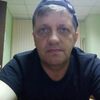 Евгений, 50, г.Шарья Евгений, 50, г.Шарья