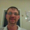 john, 51, г.Чаттануга john, 51, г.Чаттануга