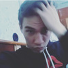 Иван Делиу, 21, г.Бендеры Иван Делиу, 21, г.Бендеры