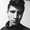 salvador, 24, г.Мехико salvador, 24, г.Мехико