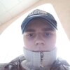 Дмитрий, 21, г.Гусев Дмитрий, 21, г.Гусев