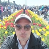Дмитрий, 44, г.Гдыня Дмитрий, 44, г.Гдыня