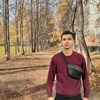 Shatlyk, 18, г.Казань Shatlyk, 18, г.Казань